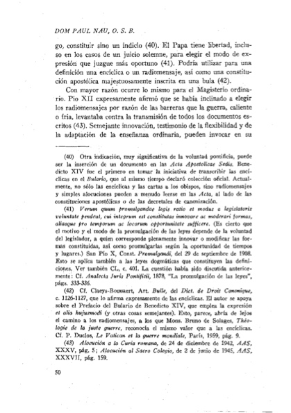 Dom Paul Nau Magistere ordinaireV-14-P-29-62.pdf_page_21_of_33