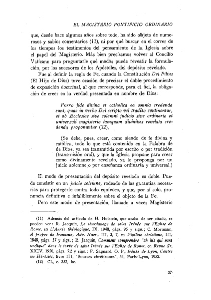 Dom Paul Nau Magistere ordinaireV-14-P-29-62.pdf_page_8_of_33